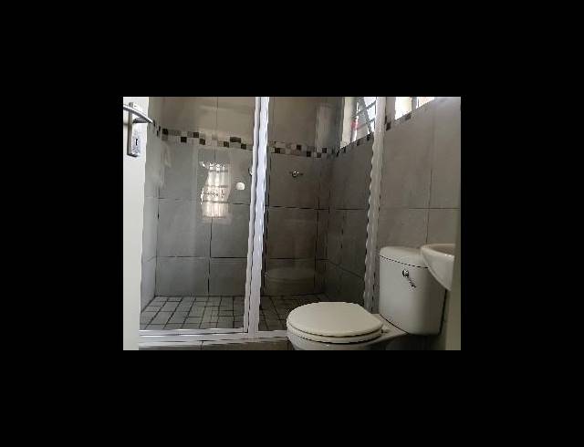 3 BEDROOM PROPERTY TO RENT IN LEOPARD’S REST